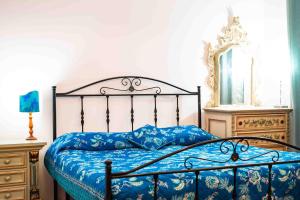 IsolaBella Paradise View Suite