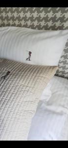 Golf Apartament 10