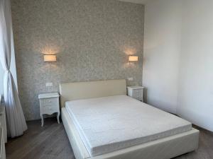 Heart of Saint Peter Apartments 2