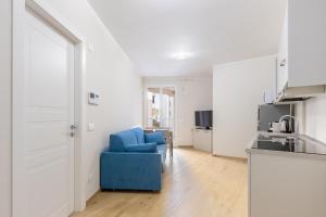 Hostdomus - Marina Suite - near the sea