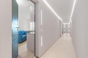 Hostdomus - Marina Suite - near the sea
