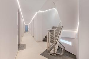 Hostdomus - Marina Suite - near the sea