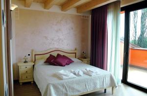 Agriturismo Aver