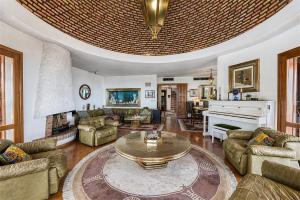 3163 Luxury Mediterranean Villa