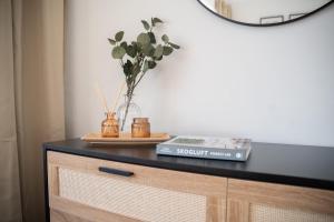 Near City Centre | Free Parking | Comfort