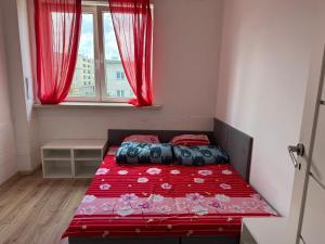 Century hostel