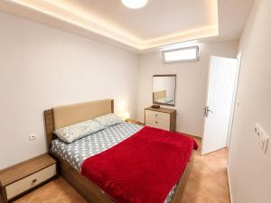 House Soleil