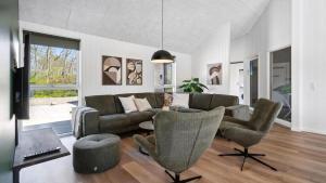 Villavilla 962 - Marielyst, Lollandfalstermøn