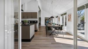 Villavilla 962 - Marielyst, Lollandfalstermøn