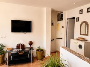 House Soleil
