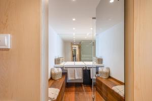Sitges Suites - Premium