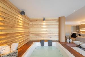 Sitges Suites - Premium