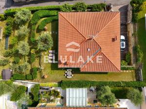 Villa Jole