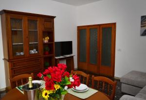 Condominio Cattel A01