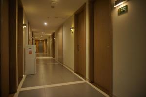 Loji Hotel