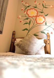 Primrose 20-Woodland Lodges-Carmarthen-Pembroke