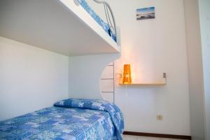 Residence Le Rose