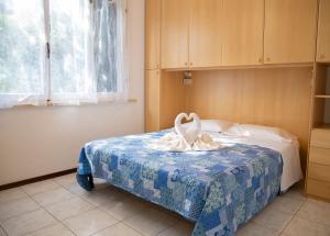 Residence Le Rose
