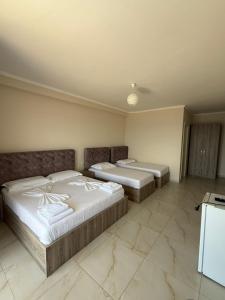 Hotel Fredi Shengjin
