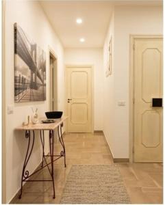 Casa Costa - Eleganza e Comfort