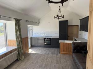 Post Office Lodge