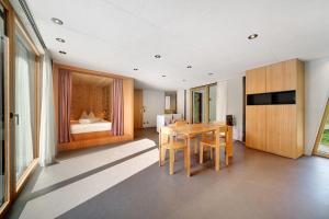 Haus 191