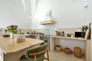 Finest Retreats - La Corte Bella