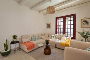 Finest Retreats - La Corte Bella