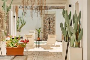 Finest Retreats - La Corte Bella