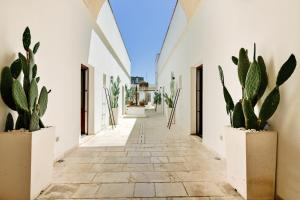 Finest Retreats - La Corte Bella