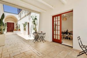 Finest Retreats - La Corte Bella