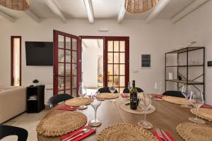 Finest Retreats - La Corte Bella