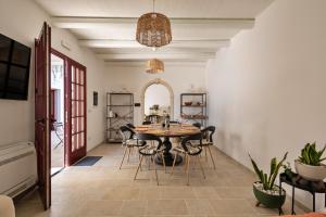 Finest Retreats - La Corte Bella