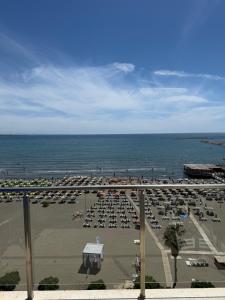 Hotel Fredi Shengjin