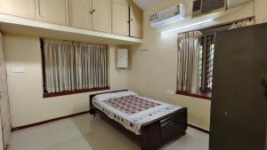 Kalliyattu homestay