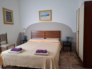 Luci del Golfo img25