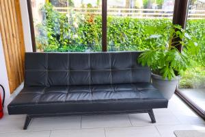 Pensiunea Prestige House