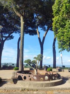 Oltre il Borgo