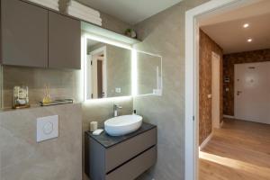 Apartman Brzyyy