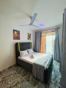 Talias Place