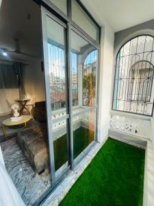Talias Place
