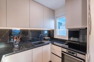 Apartman Brzyyy