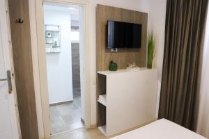 Pensiunea Prestige House