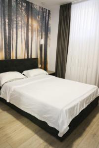 Pensiunea Prestige House