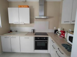 Logis Des 2 Chênes