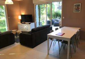 Logis Des 2 Chênes
