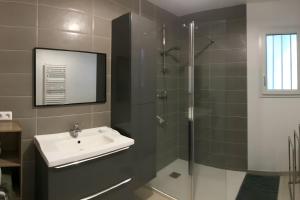 Logis Des 2 Chênes
