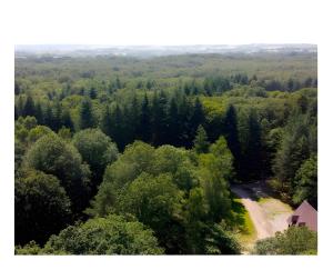 Logis Des 2 Chênes