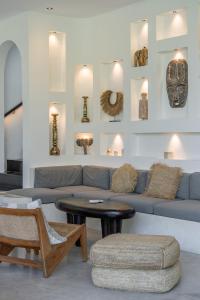 Kadera - 4BR Stunning Villa 4 Mins from the Beach