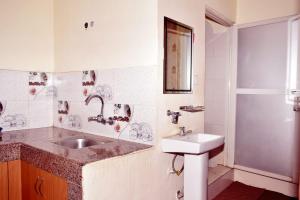 Kattel Homestay and Apartments